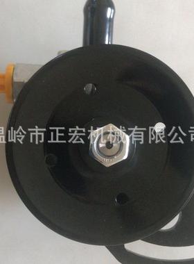 助力泵转向CN100VB15D707995520724522263707995501188965491