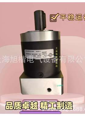 PLE080-008-SSSA3AE-E19/40/70/90/B5/M6 PLE080-005-SSSA3AE-E19