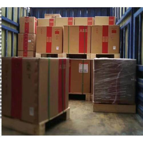 32GC1XTOD040G50GP45CP67C低压接触器EATON/伊顿DILM80-11N(