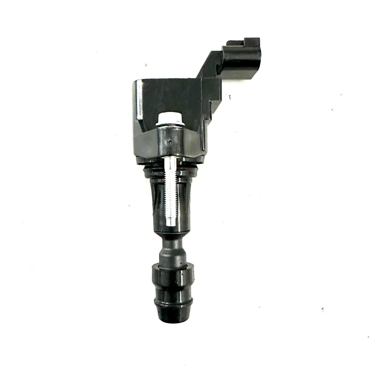 点火线圈12578224UF491直销