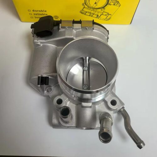 厂家直发节气门底座35100-2B220
