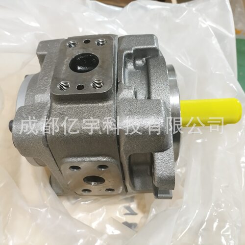 德国力士乐液压泵PGH4-3X020RE11VU2现货供应液压直角弯头