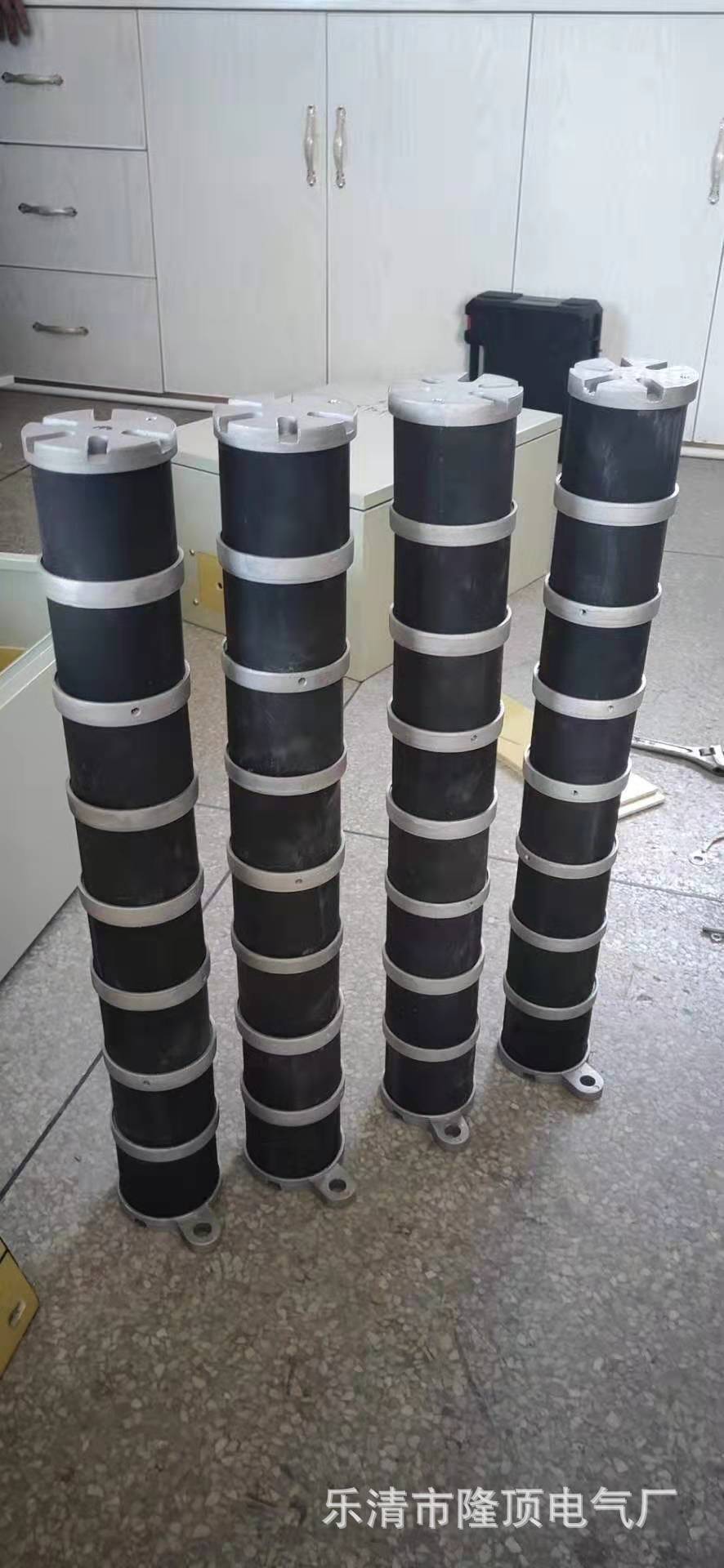 隆顶电气高压消谐器特高压消谐器PT消谐器一次消谐器