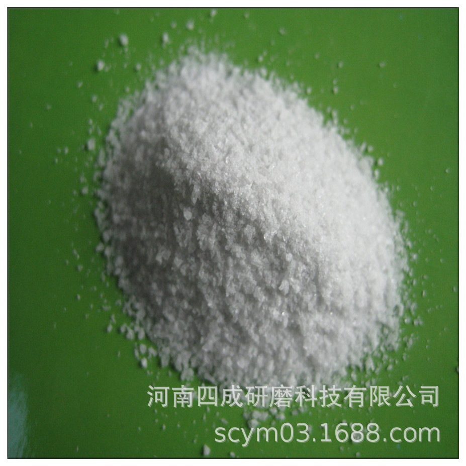 炼钢厂用白刚玉细粉/100#-0 200#-0 320#-0白刚玉骨料浇注料
