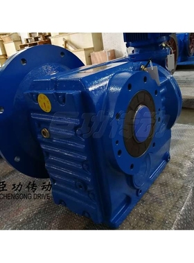 臣功生产KF07-Y2.2-4P-58.34-M1