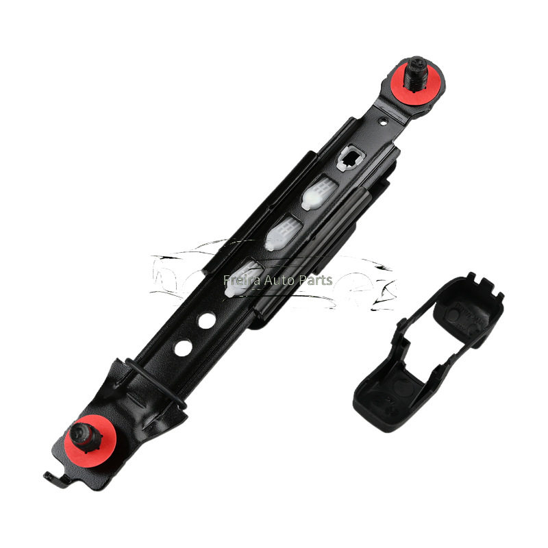 适用于雷诺 Renault EN 前排安全带高度调节器 878249358R