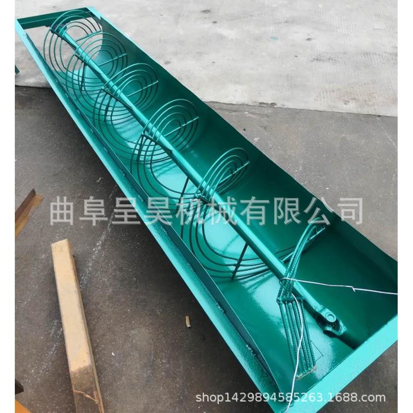 葛根莲藕渣浆分离机配套清洗上料机双桶二次过滤效果好出厂价