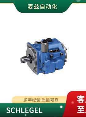 德国SCHLEGEL时力高自动复位按钮开关ASI_M12W紧急开关DXRTMWS