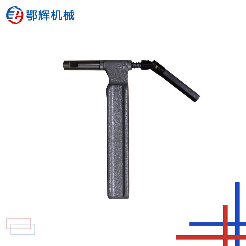多轴攻牙机钻孔机配件多轴器配件攻牙钻孔摆臂轴心攻牙机维修