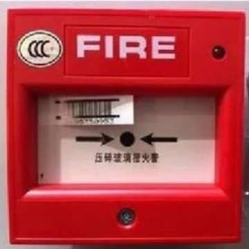爱德华按钮式开关\J-SAP-M-SIGA271