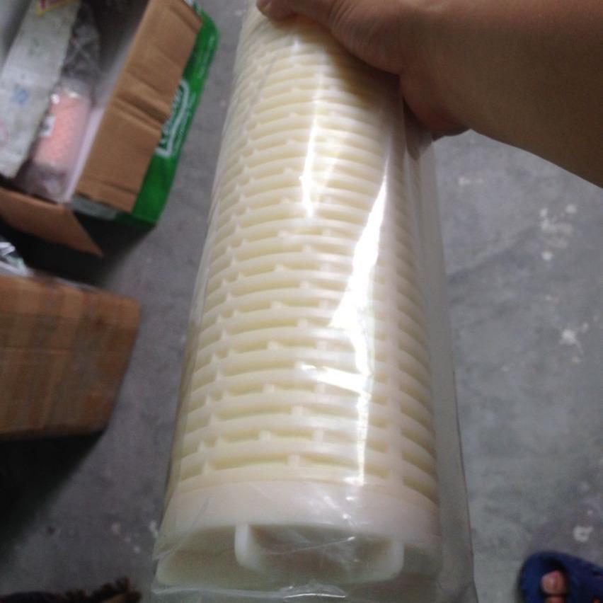 杭州盛大滤芯SLN-6/8过滤器SLN-20/8滤芯