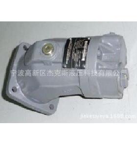 力士乐臂架泵，A2FO23臂架泵