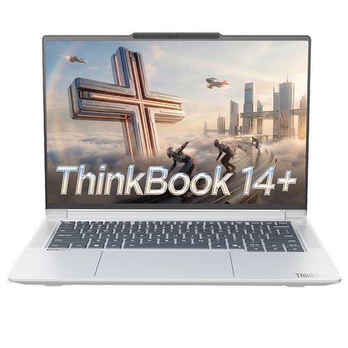 ThinkPad ThinkBook 14+16+ 酷睿版2026