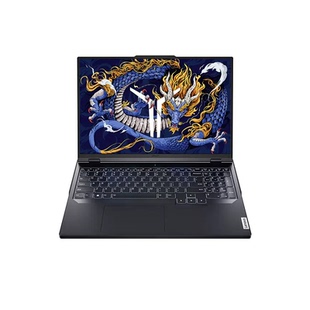 新品 Lenovo Y9000P 拯救者 联想