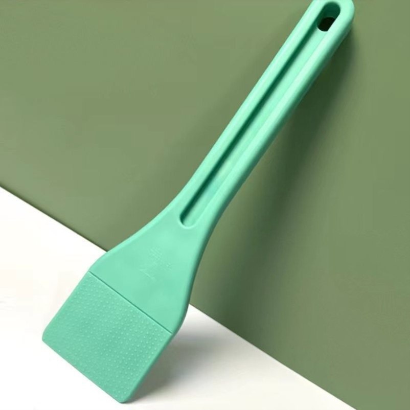 系统窗铲胶条神器 门窗安装 加厚加硬防爆大玻璃 专用铲子,家庭/个人清洁工具,家政清洁保洁工具套装,淘宝优惠券,粉丝福利购,淘宝优惠卷