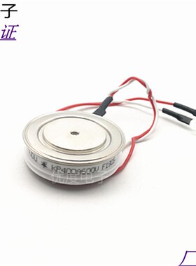普通晶闸管 KP400A600V KP400A-6 KP400-6 KP400A/600V