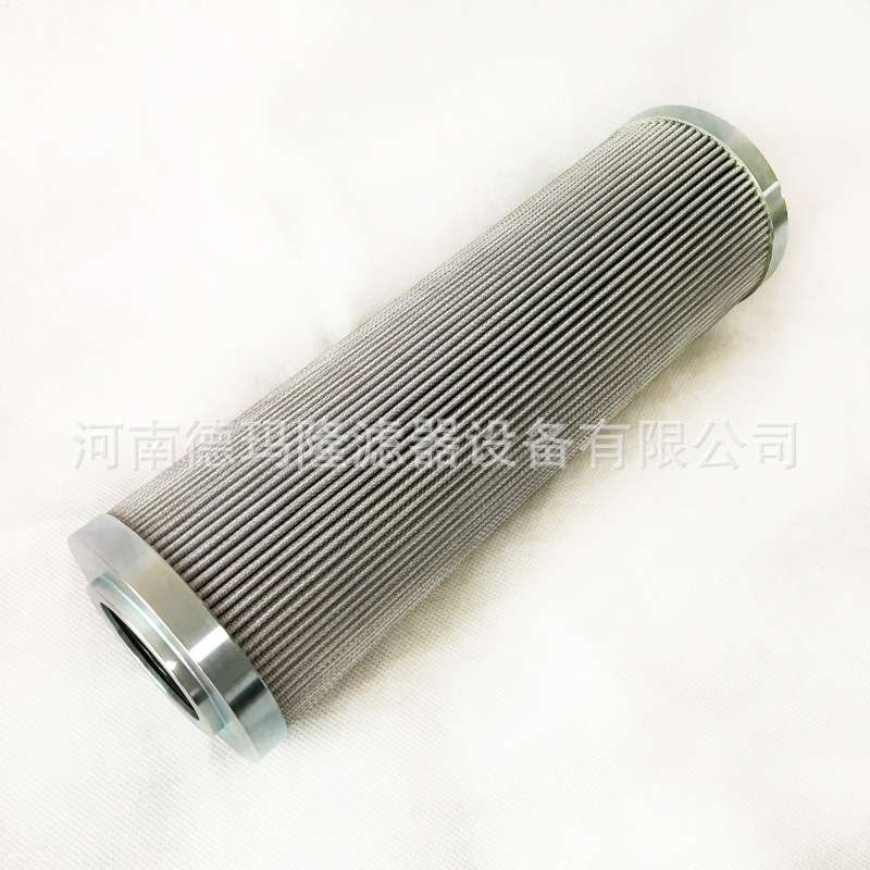 推钢机液压站滤芯P-GC-4-8CH  939233Q 30HF1-5ML