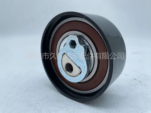 张紧轮473H-1007060AB  473-1007060AB奇瑞瑞虎奇瑞 A3A5