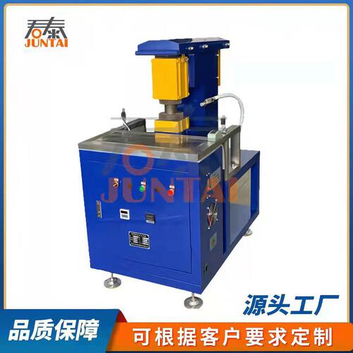 GJT30K型铝泵壳加热器 盲孔加热器 铝机座加热器 电机壳加热器