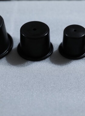 胶膜 隔板 P-AF02-504 AY-1W08-AK000#01