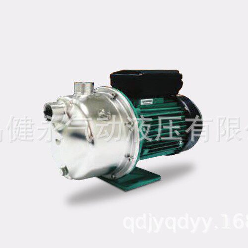 KMP卧式自吸泵Z-CMIA、BJZ、LB-500/LQ-300A、 KW-351系列自吸泵
