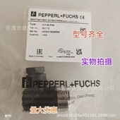 接近开关连接器 直头 V17 PG9 全新 弯头 接插件