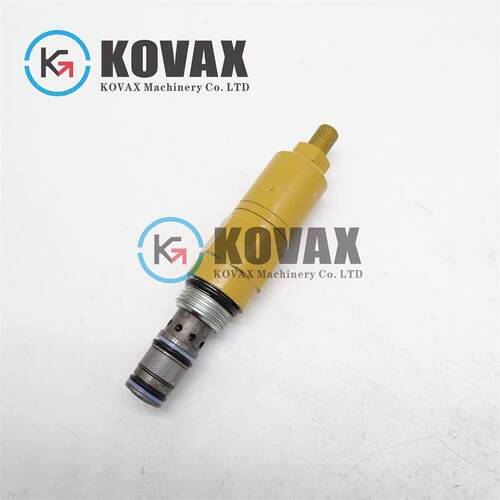 536-7311E305-5306307E2主炮E320GC336GC先导阀