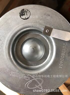 quincy 昆西油气分离144606-02/2013800404