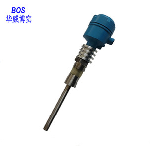 音叉开关/音叉式物位开关/音叉式液位开关/音叉式料位计/华威博实