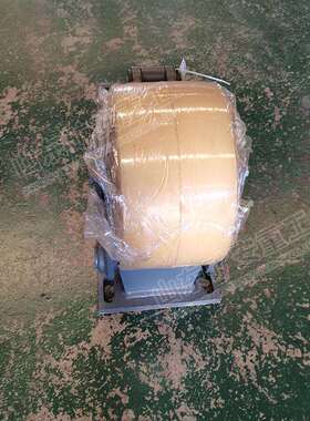 LS30滚轮罐耳双轮煤矿提升装置滚轮罐耳矿用罐笼导向轮