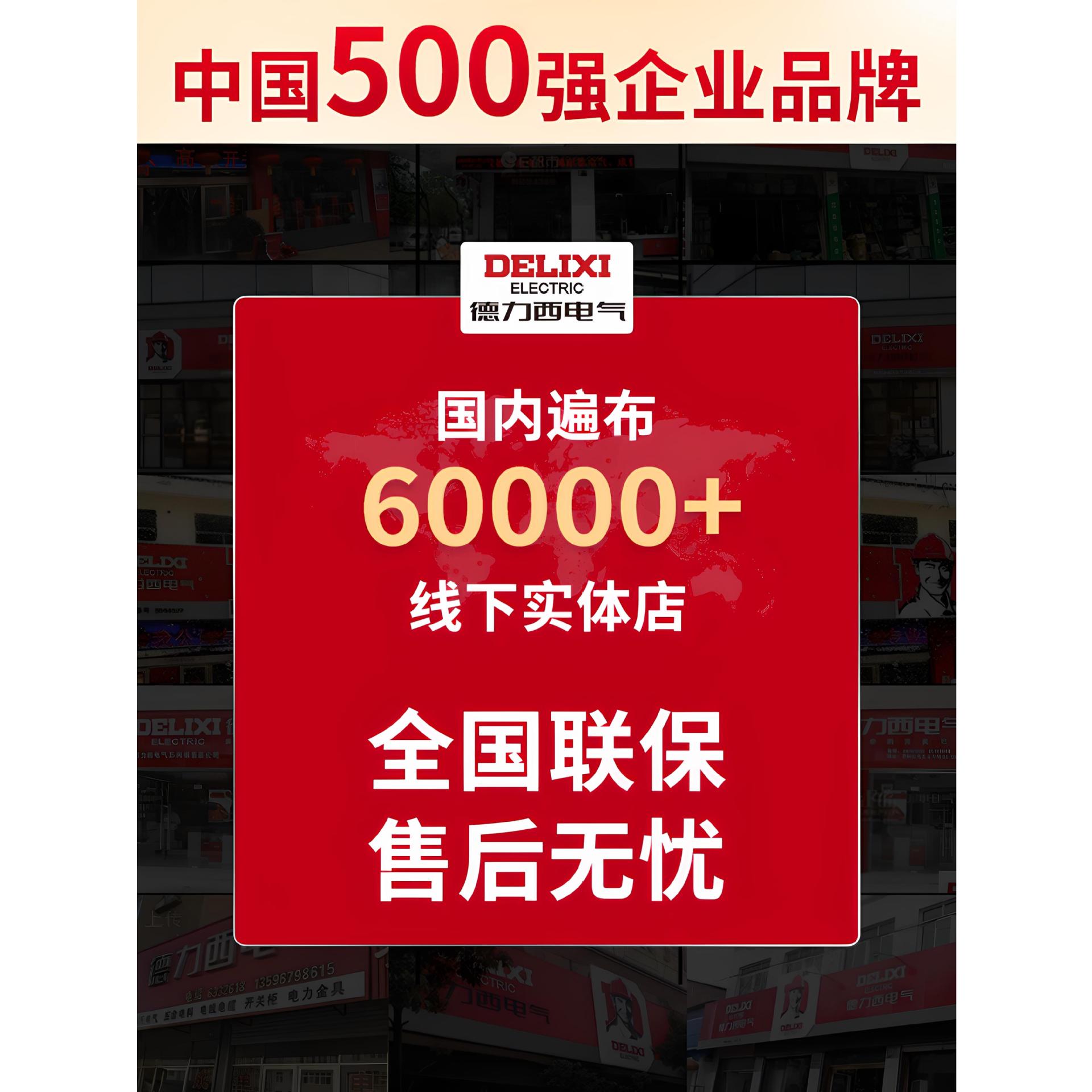 ?高温热风枪级小型加热封膜美缝热风机汽车贴膜烤