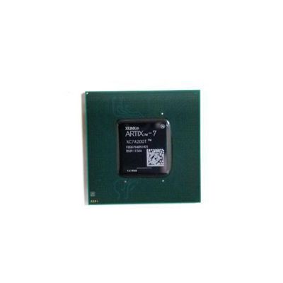 XC7A200T-2FBG676I FPGA现场可编程逻辑器件 XILINX/赛灵思