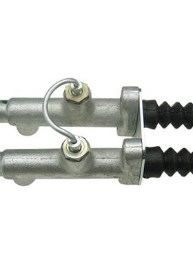 81869963, 81866911,F0NN2140AC,F0NN2140AD纽荷兰拖拉机刹车总泵