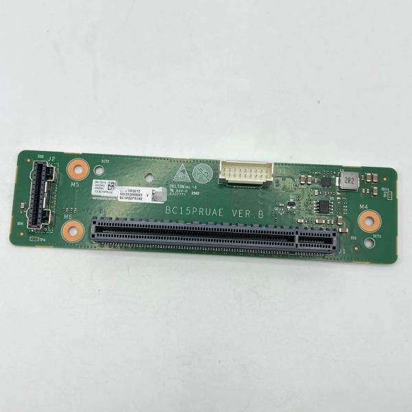 xFusion超聚变-G5500V61*8XIO扩展模