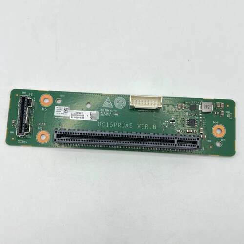 xFusion超聚变-G5500V61*8XIO扩展模