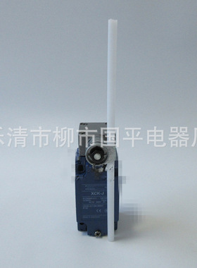 销售 行程开关ZV10H235-11Z-M20限位开关 质保1年