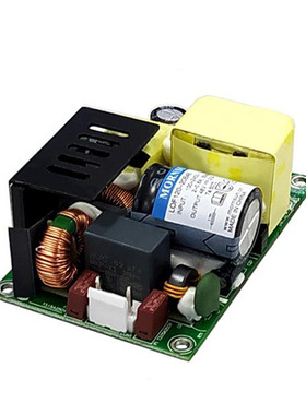 LOF750-20Bxx  AC/DC750W 开板电源
