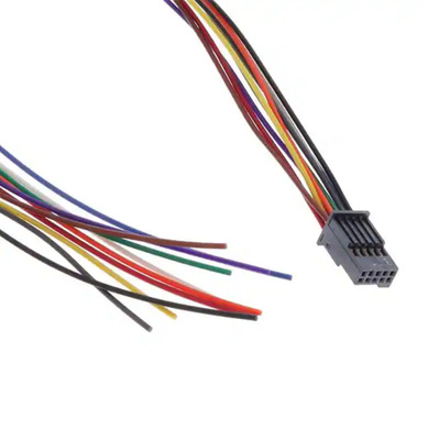 SFSD-05-28C-G-09.00-S SFSD-04-28C-G-09.00-S
