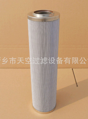 滤芯 300255 01.E450.10VG.30.E.P  厂家供应