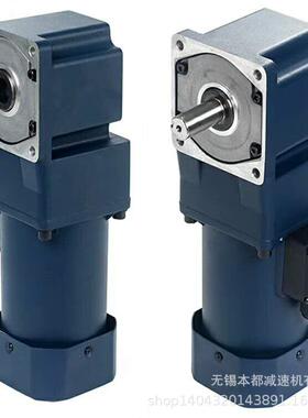 90YT90GY22+90GF20H精研三相电机  JSCC电机