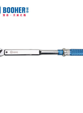 Booher宝合 BH0101613~0101815 1