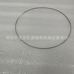 S6A3-MTK发动机配件35A17-01010 32501-32800 35A07-12300