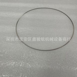 S6A3-MTK发动机配件35A17-01010 32501-32800 35A07-12300