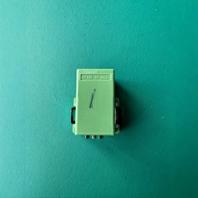 GT16F-1P-H 原装广濑连接器