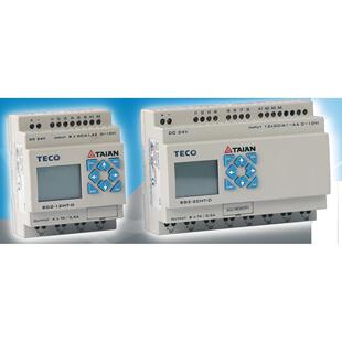 供应台安可编程继电器SG2-12HT-D