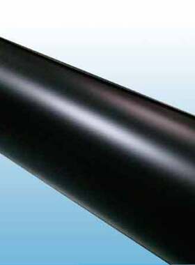 SABIC LEXAN FR700黑色阻燃PC绝缘膜