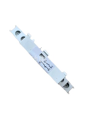 EATON/伊顿穆勒 NHI11-PKZ0辅助开关PKZ标准辅助触点XTPAXSA11