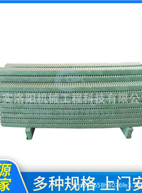 厂家直销单绳缠绕式提升机2JTP-1.2配套使用高性能滚筒衬板