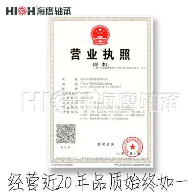 NJ209EMC3【海鹰轴承】UBC减速机二类圆柱滚子轴承