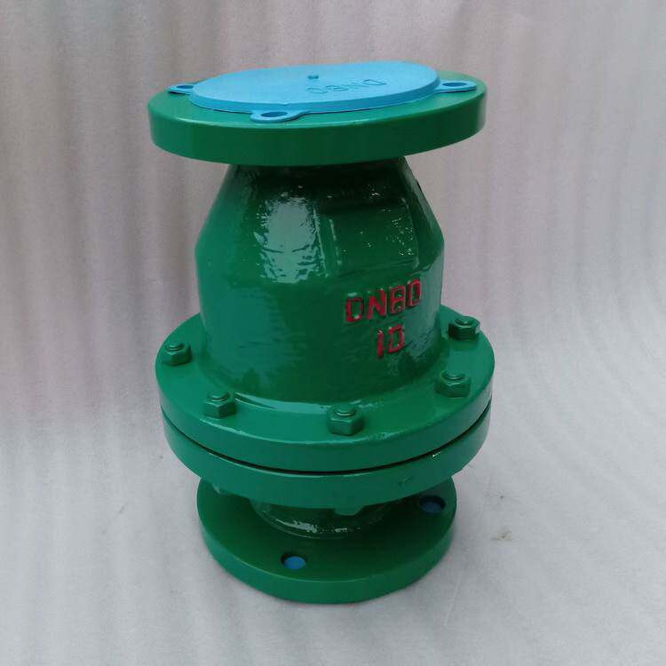 H44J-16C旋启式衬胶止回阀H44J化工防倒流止回阀旋启式止回阀